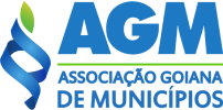 Associação Goiana de Municípios